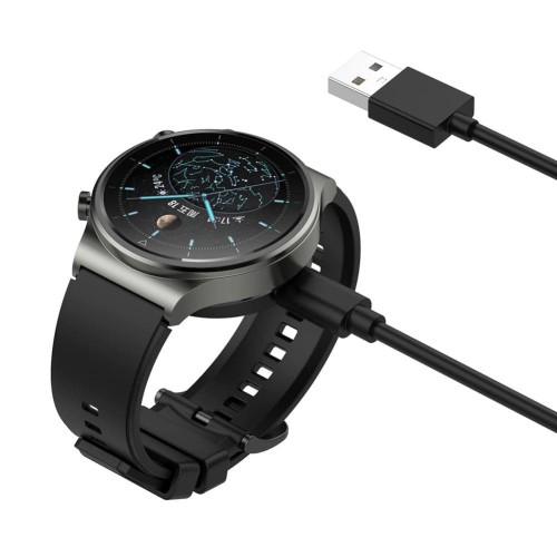 HUAWEI_GT_BLK (6)-min.jpg