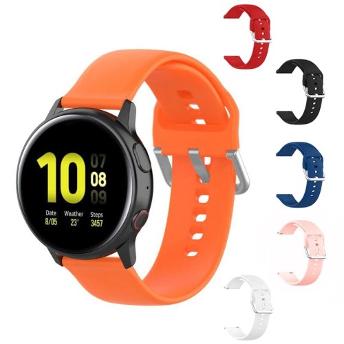 H4be3b82de931476ca90fa9d0bc454e4cW - Copy-min.jpg