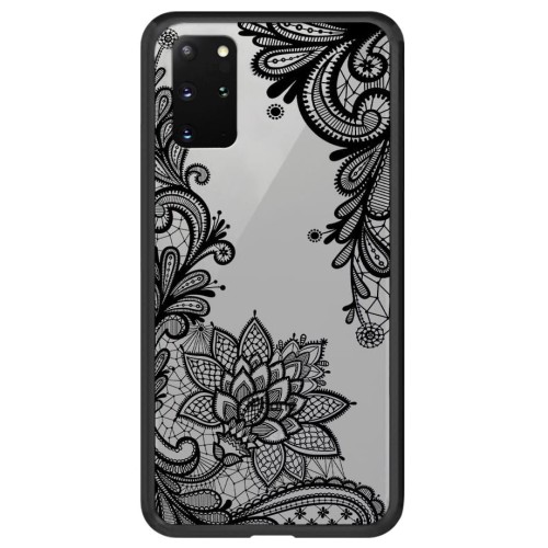 S20+_LACE_CASE-min.jpg
