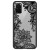 S20+_LACE_CASE-min.jpg