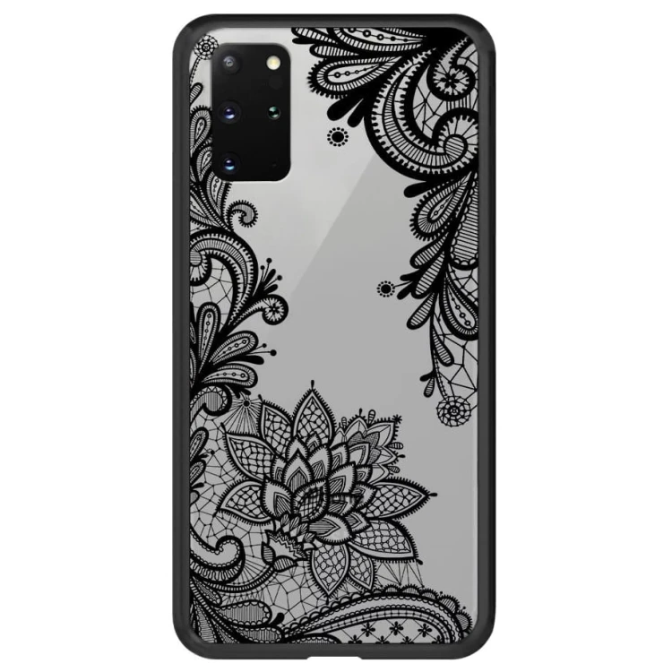 S20+_LACE_CASE-min.jpg