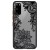 LACE_CASE_S20-min.jpg