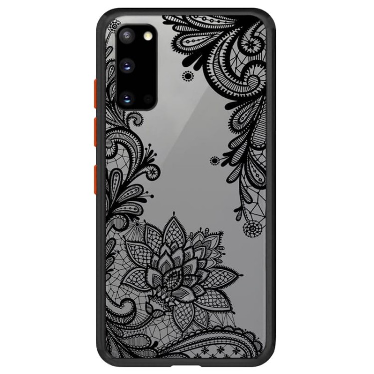 LACE_CASE_S20-min.jpg