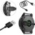 2_GARMIN (3)-min.jpg