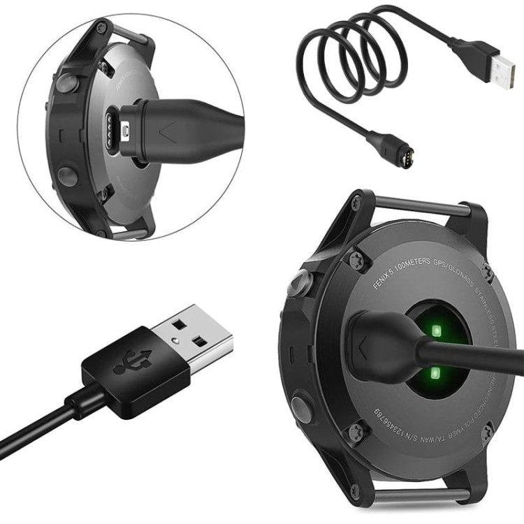 2_GARMIN (3)-min.jpg