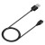 2_GARMIN (6)-min.jpg