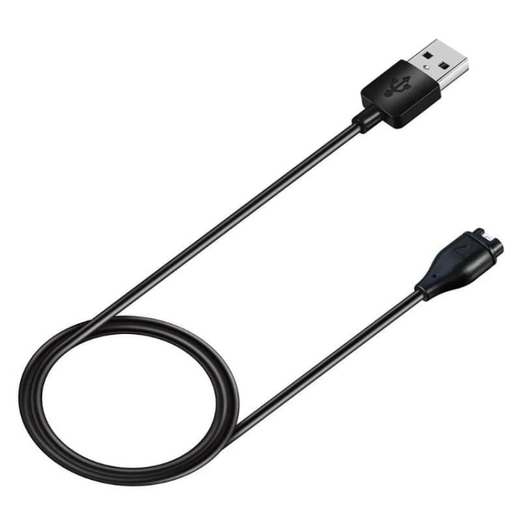 2_GARMIN (6)-min.jpg