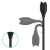 2_GARMIN (1)-min.jpg