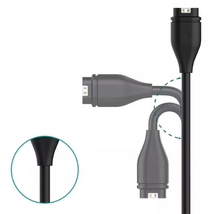 2_GARMIN (1)-min.jpg