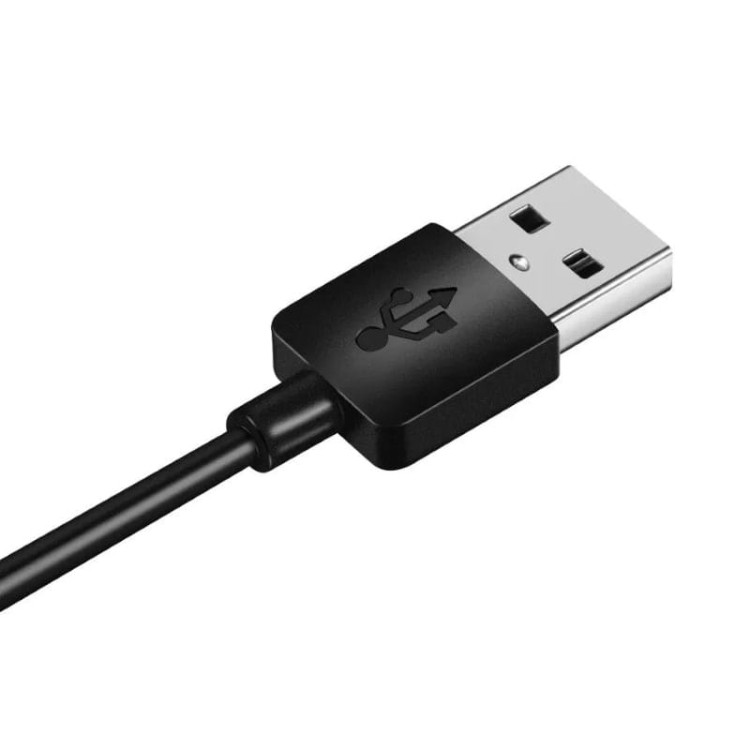 2_GARMIN (2)-min.jpg