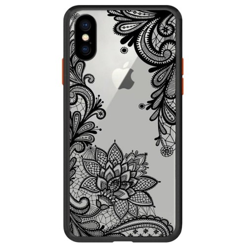 IP_X_LACE_CASE (1)-min.jpg