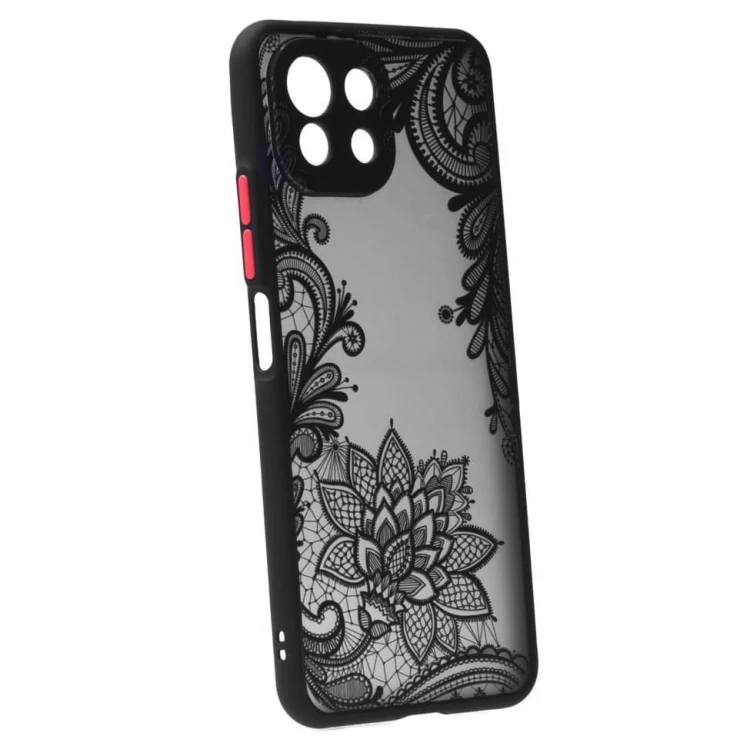 IP_X_LACE_CASE (2)-min.jpg