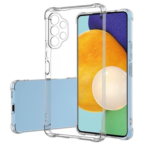 AIR_A13_4G (2)-min.jpg