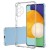 AIR_A13_4G (2)-min.jpg