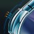 AIR_A13_4G (1)-min.jpg