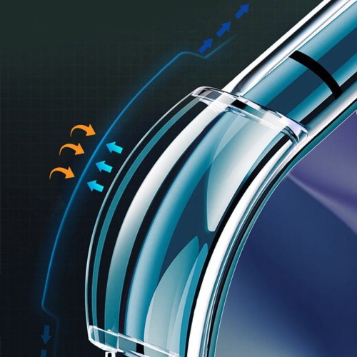 AIR_M52_5G (3)-min.jpg