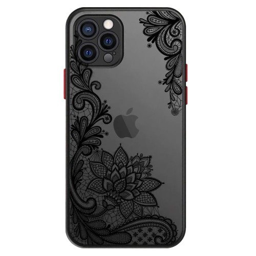 IP11P_LACE_CASE (3)-min.jpg