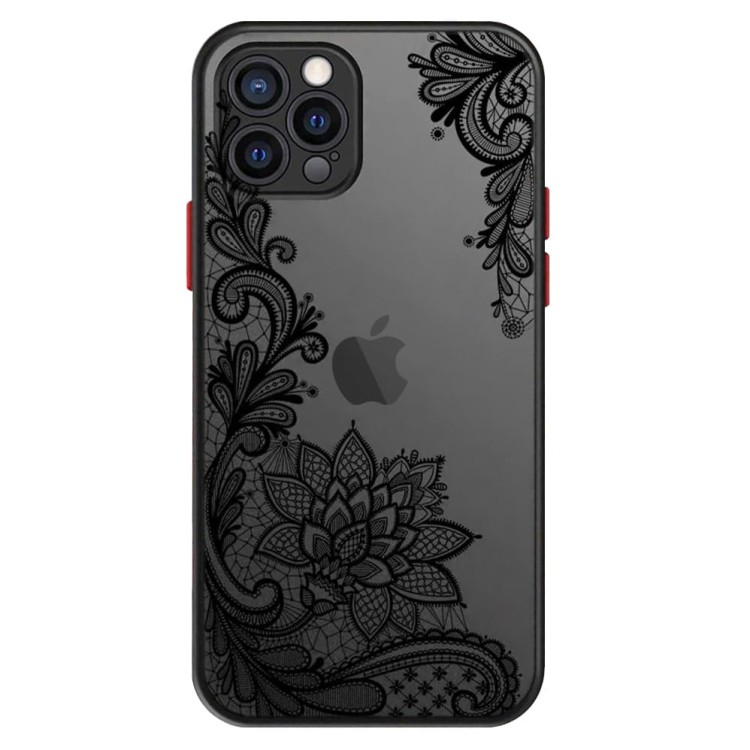 IP11P_LACE_CASE (3)-min.jpg