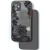 IP11P_LACE_CASE (1)-min.jpg