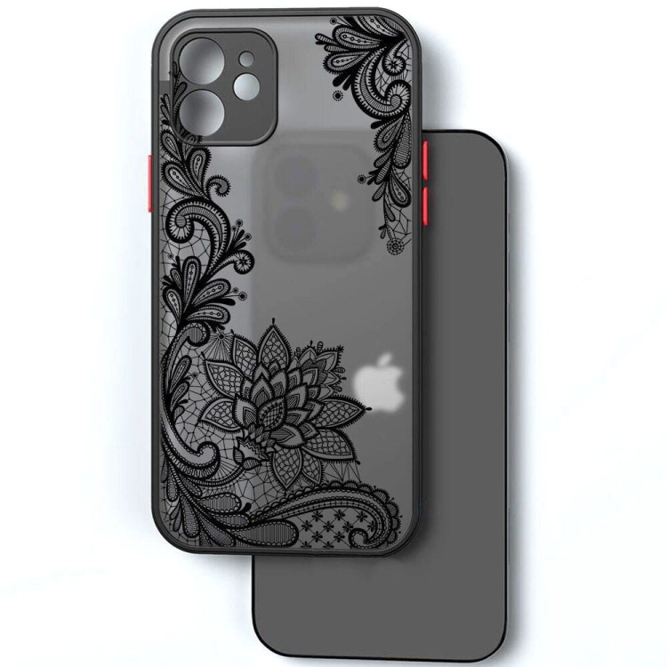 IP11P_LACE_CASE (1)-min.jpg