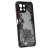 IP_X_LACE_CASE (2)-min.jpg