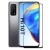 3D-Full-Glue-Tempered-Glass-For-Xiaomi-Mi-10T-5G-Full-Cover-9H-film-Screen-Protector.jpg_Q90.jpg_.jpg