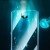 ip13-min.jpg