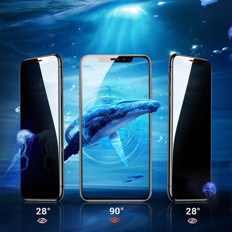 UNIV (4)-min.jpg