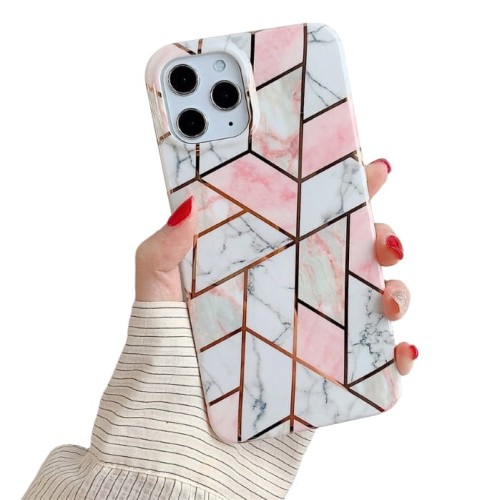 ETUI-MARMUR-GOLD-DO-APPLE-IPHONE-11-PRO-MAX-Dedykowany-model-Apple-iPhone-11-Pro-Max - Copy-min.jpg