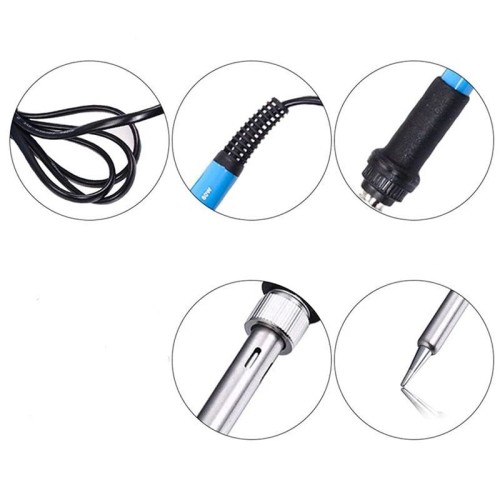 60W-Electric-Soldering-Iron-Adjustable-Temperature-Anti-Scald-Insulated-Handle-Rework-Station-Hot-Pencil-Welding-Repair.jpg_Q90.jpg_-min.jpg