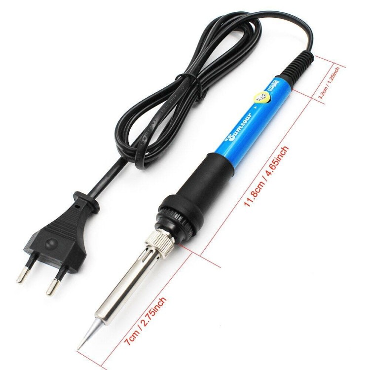 60W-Electric-Soldering-Iron-Temperature-Adjustable-EU-US-Soldering-Iron-Kit-Set-Hand-Tools-Mini-Heat-min.jpg