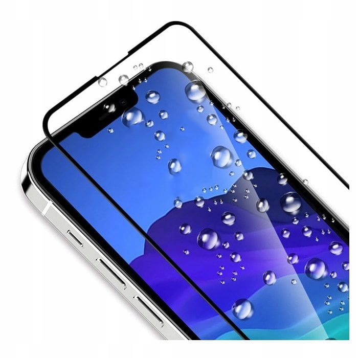 IP13MINI (1)-min.jpg