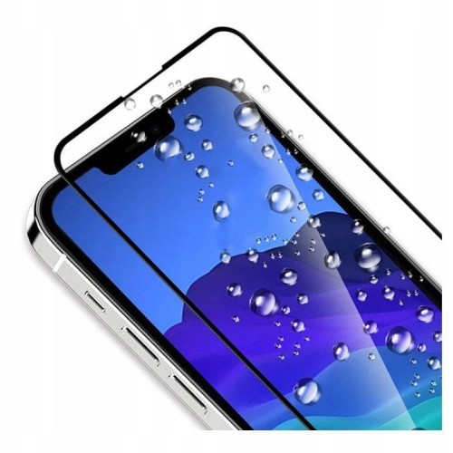 IP13MINI (1)-min.jpg