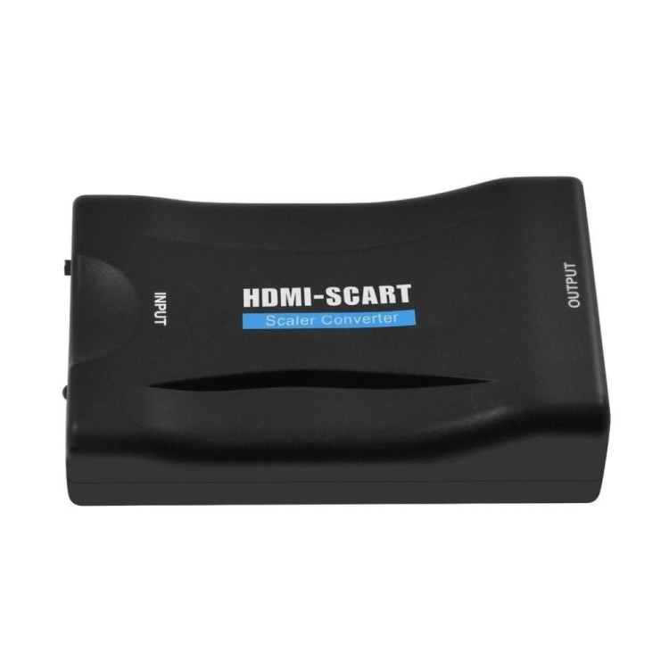 SCART_TO_HDMI (6)-min.jpg