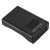 SCART_TO_HDMI (3)-min.jpg