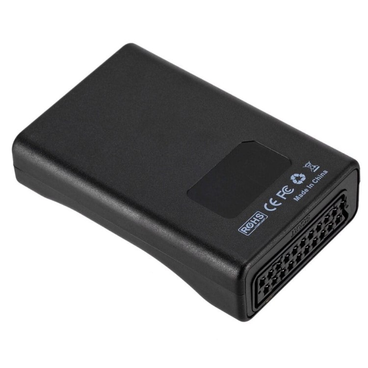 SCART_TO_HDMI (3)-min.jpg