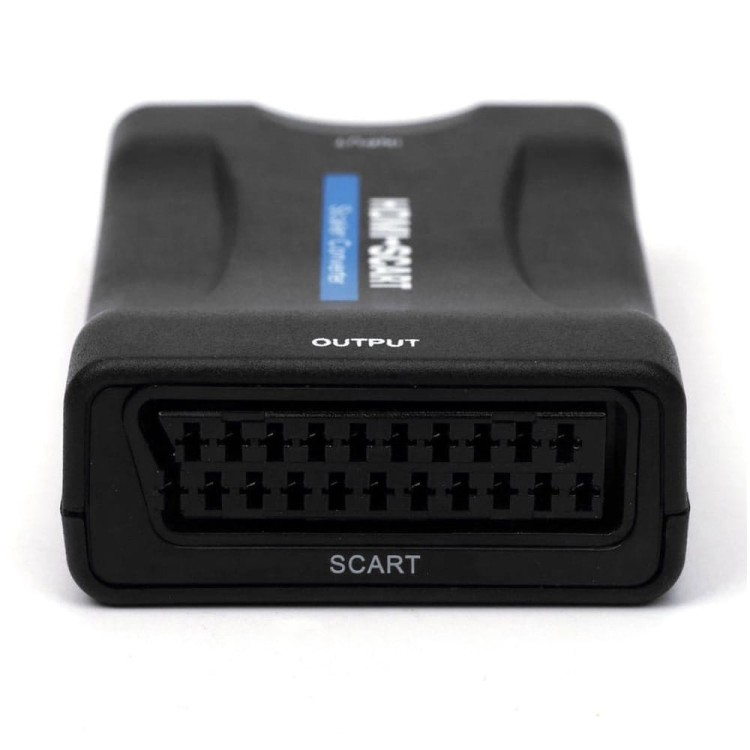 SCART_TO_HDMI (7)-min.jpg