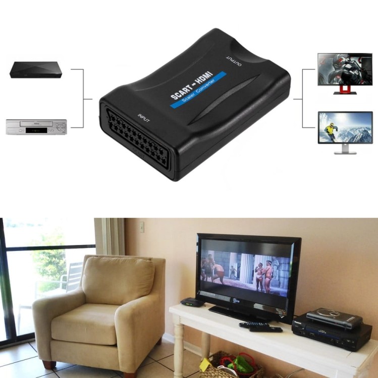 SCART_TO_HDMI (1)-min.jpg