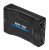 SCART_TO_HDMI (5)-min.jpg