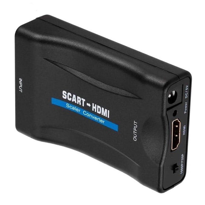 SCART_TO_HDMI (5)-min.jpg