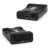 SCART_TO_HDMI (2)-min.jpg