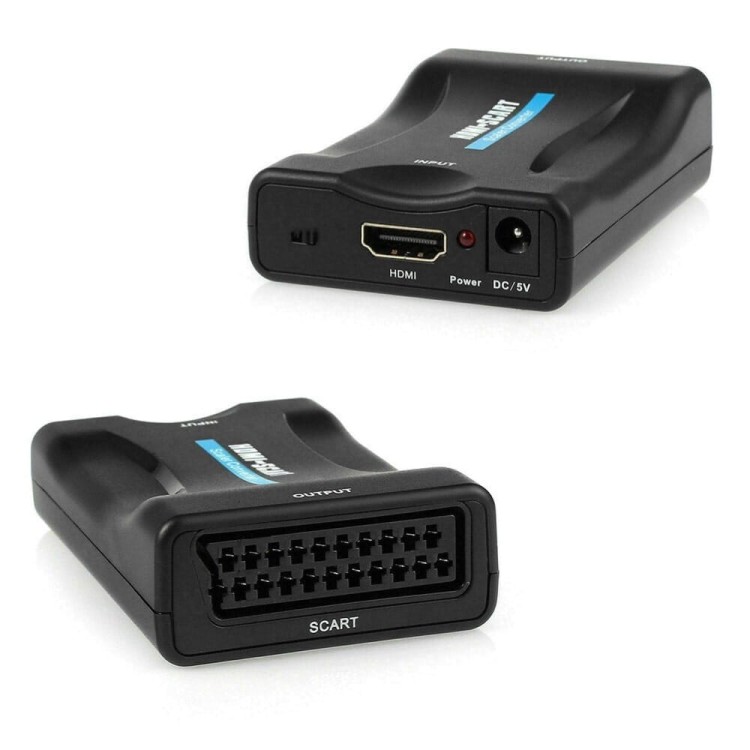 SCART_TO_HDMI (2)-min.jpg
