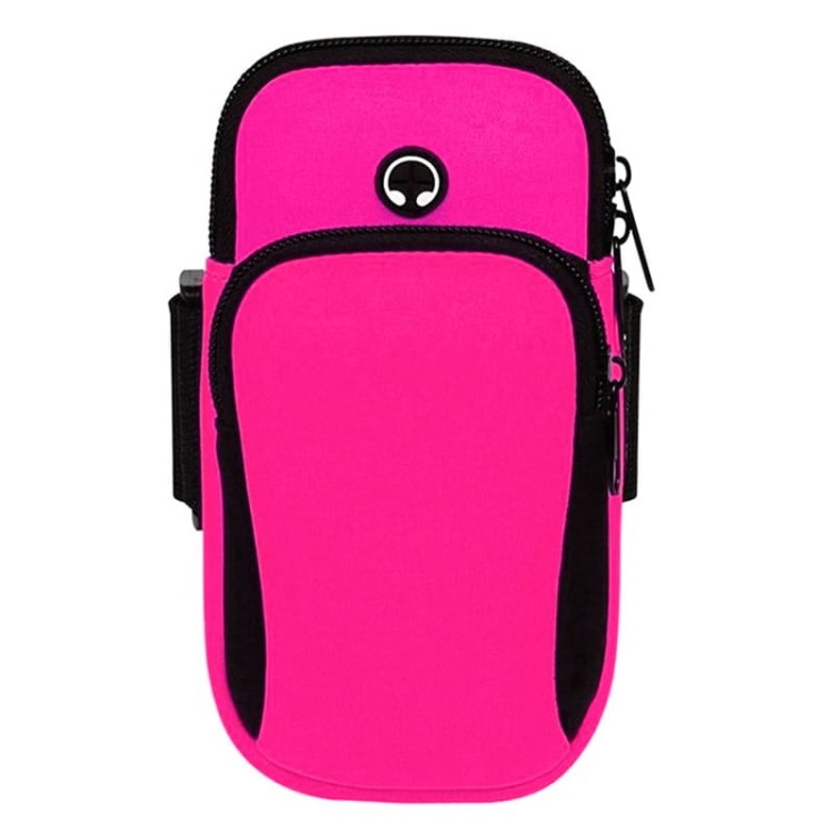 ARM_BAND (25)-min.jpg