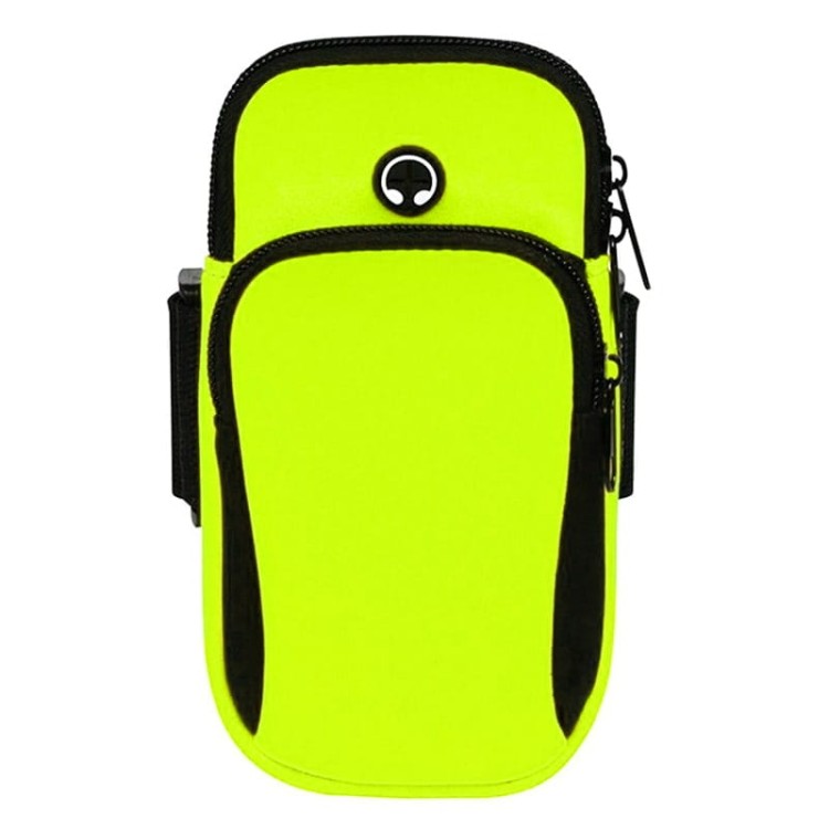 ARM_BAND (45)-min.jpg