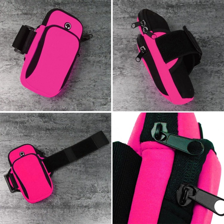 ARM_BAND (1)-min.jpg