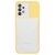 A32_4G_YELL-min.jpg