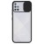 A71_BLK-min.jpg