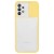 A52A72_YELL-min.jpg
