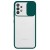 A52A72_GRN-min.jpg