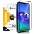 IP13+BOX-SMART-min.jpg
